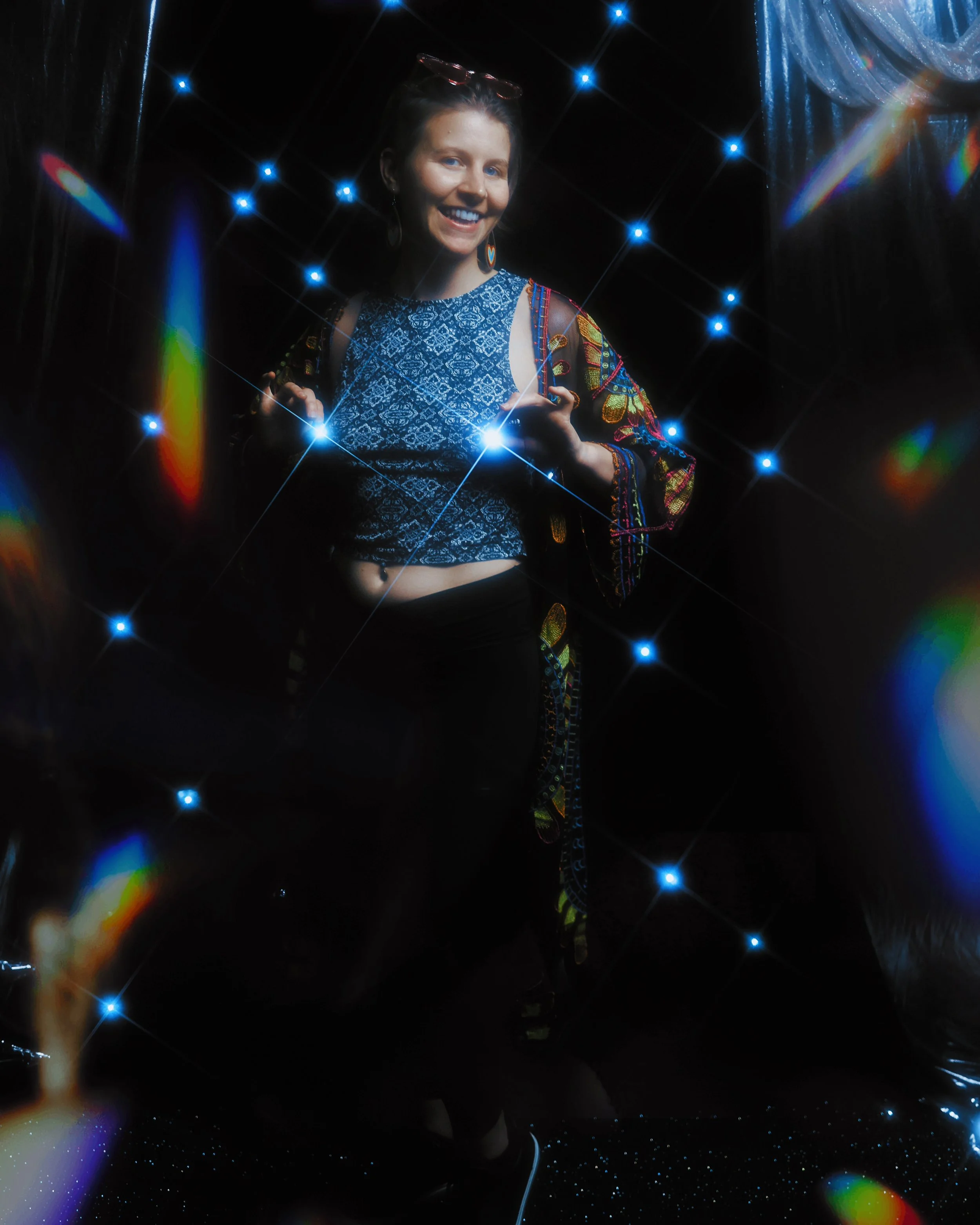 Lightwitch-137.jpg