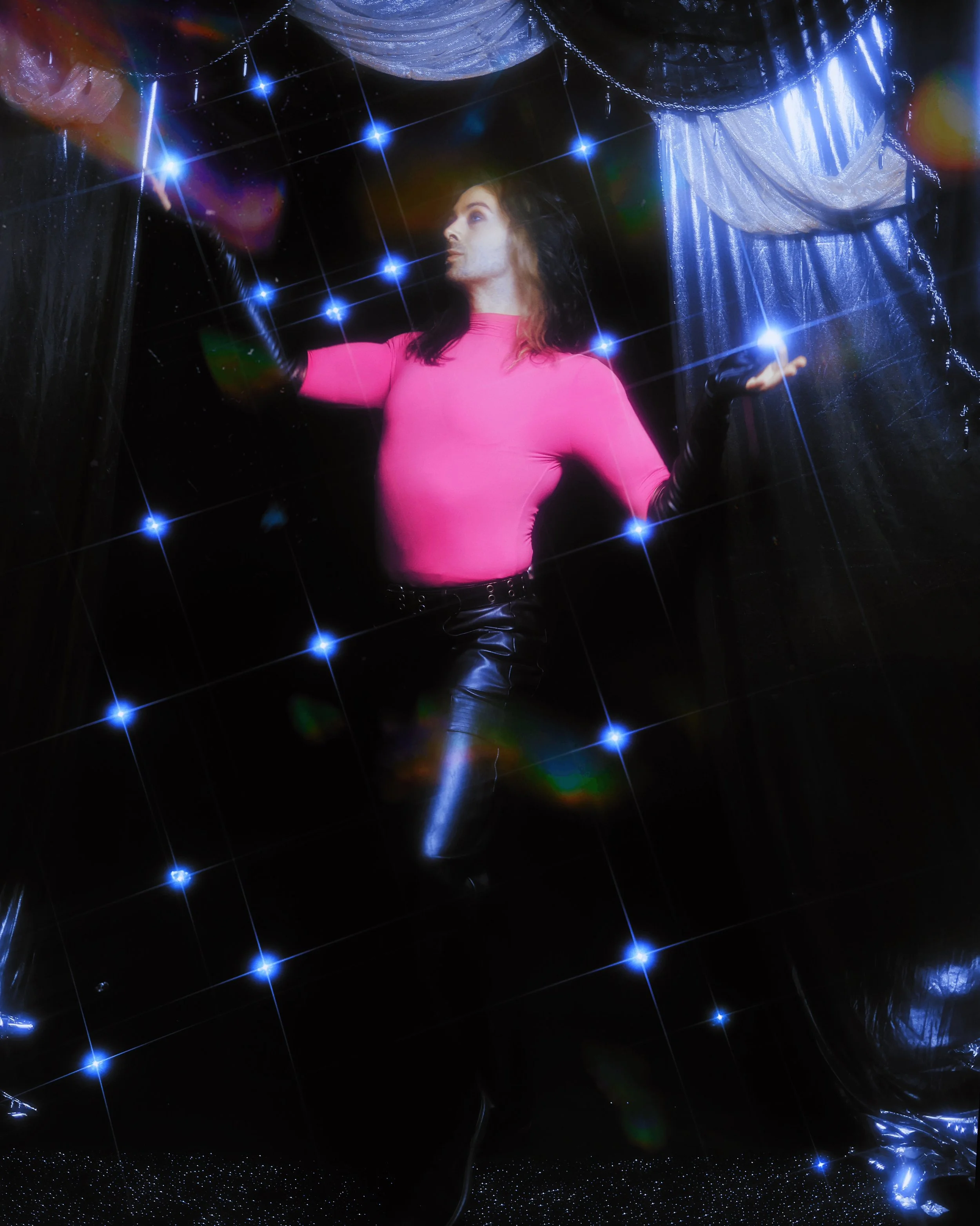 Lightwitch-140.jpg