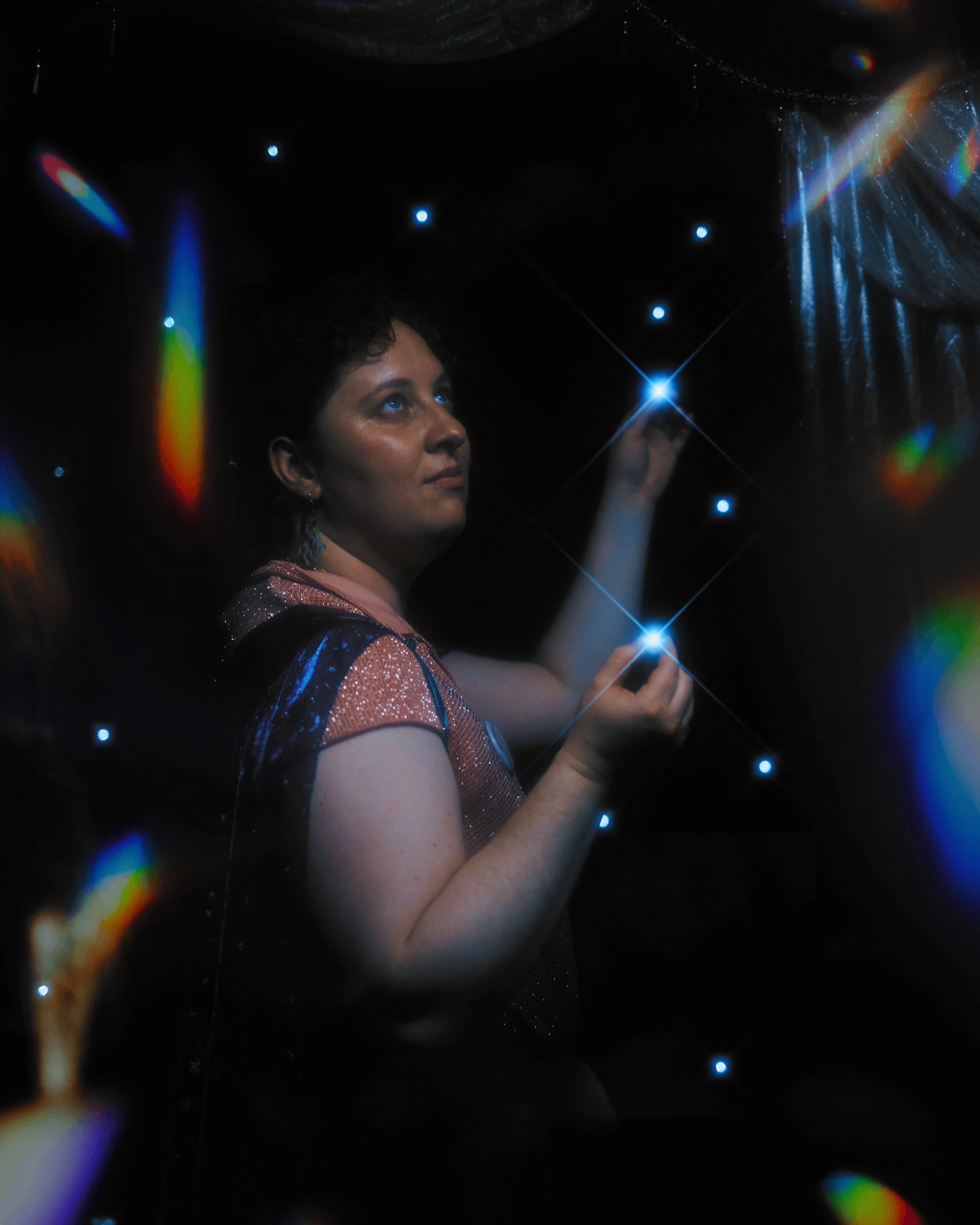 Lightwitch-142.jpg