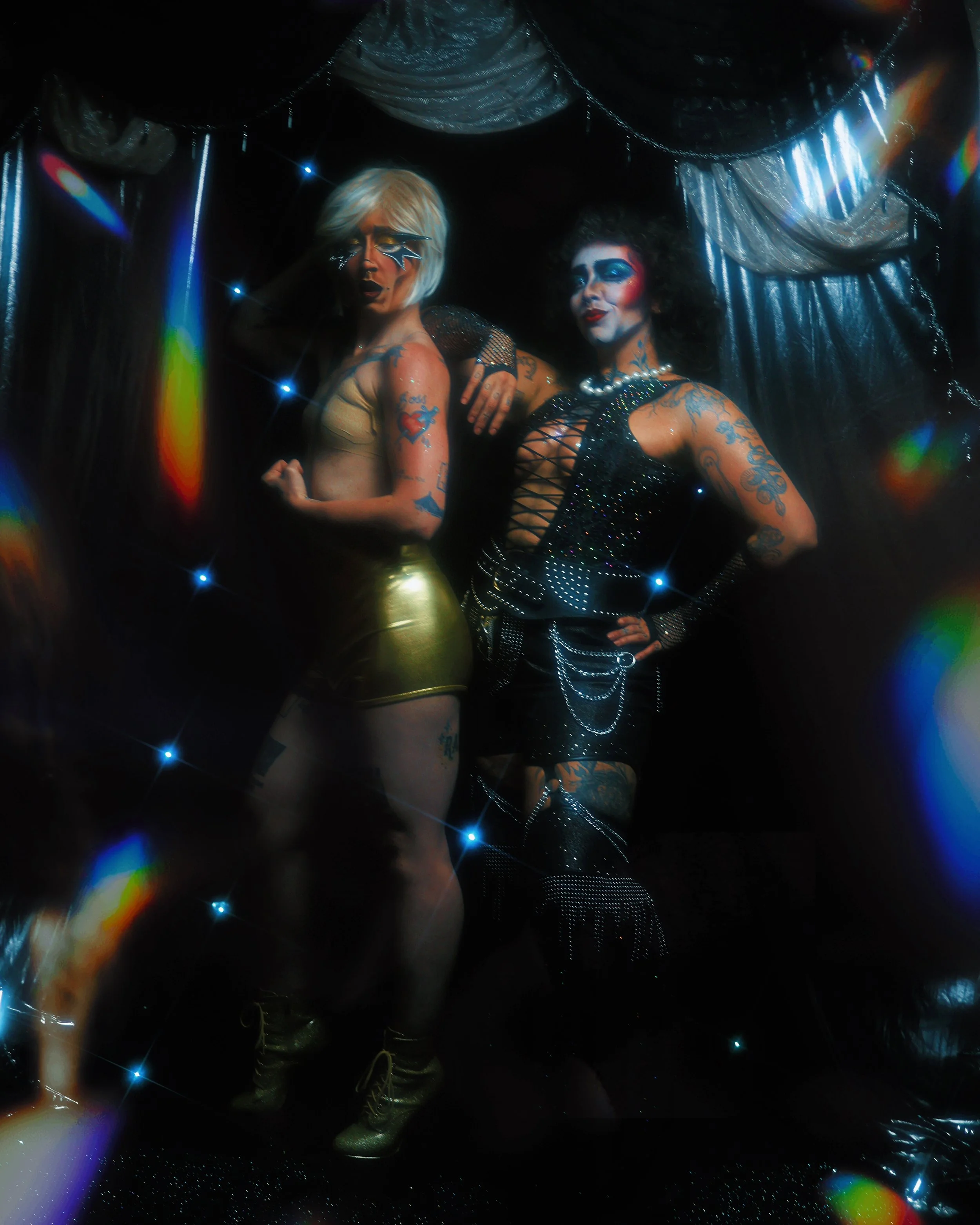 Lightwitch-143.jpg