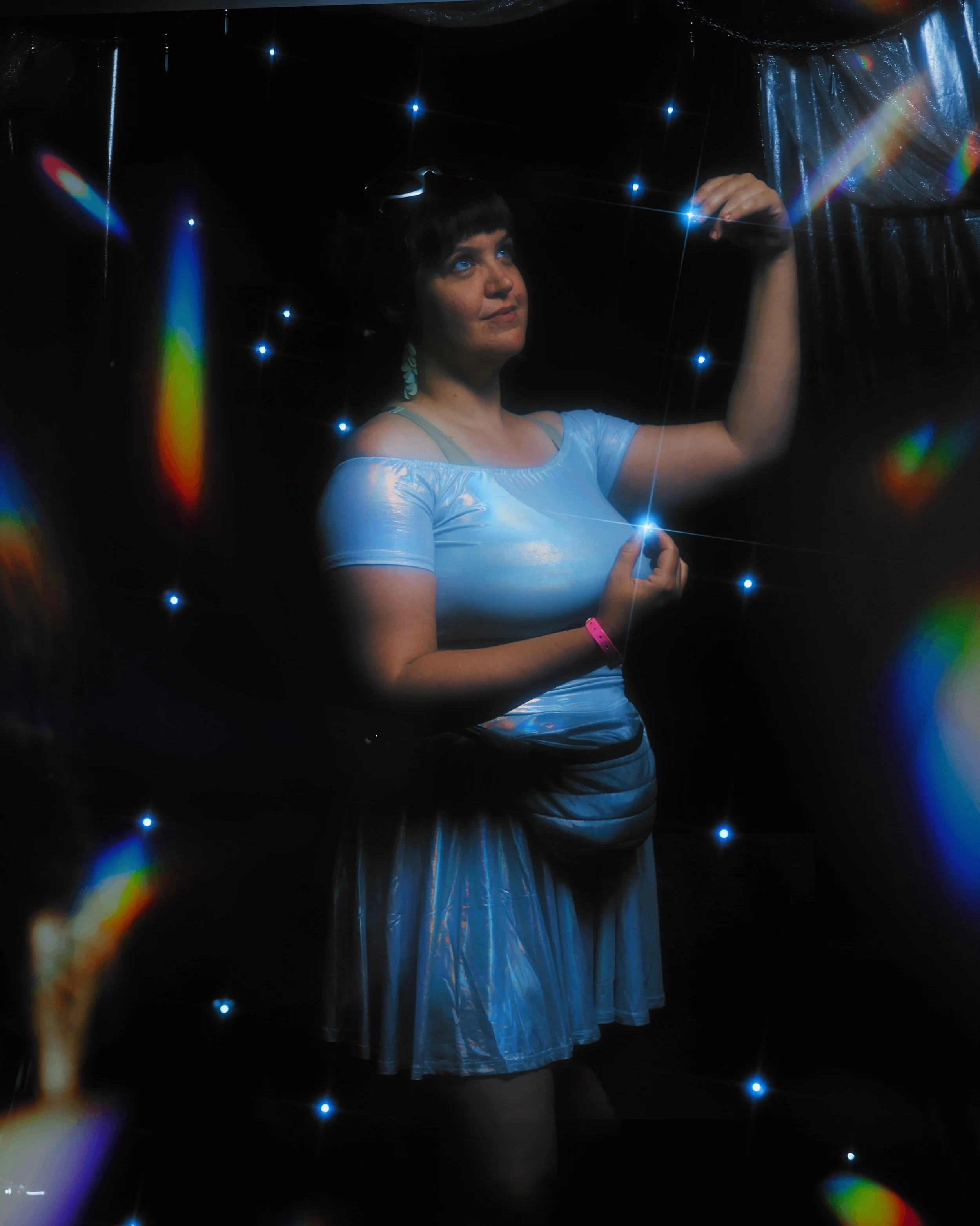 Lightwitch-146.jpg