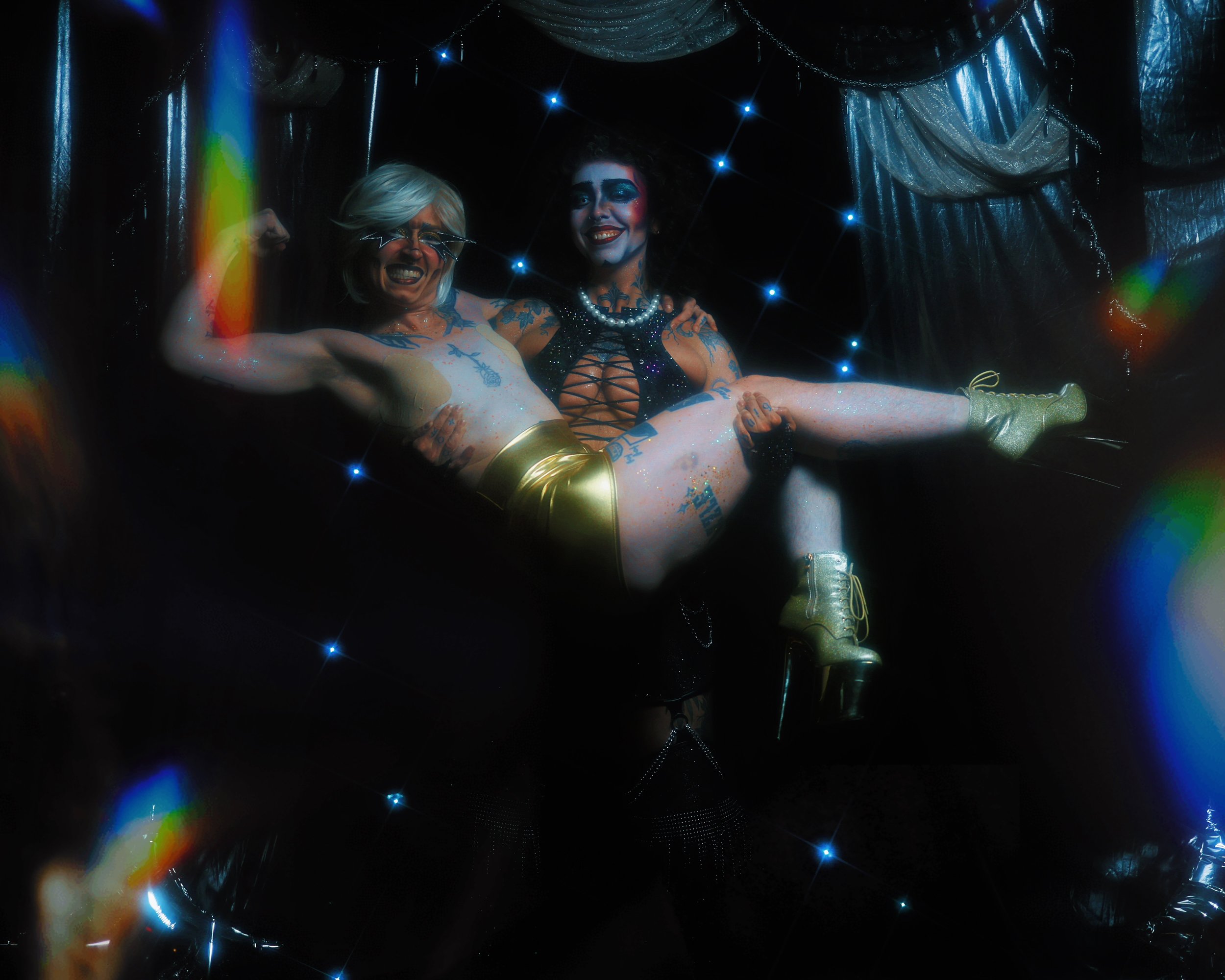 Lightwitch-145.jpg