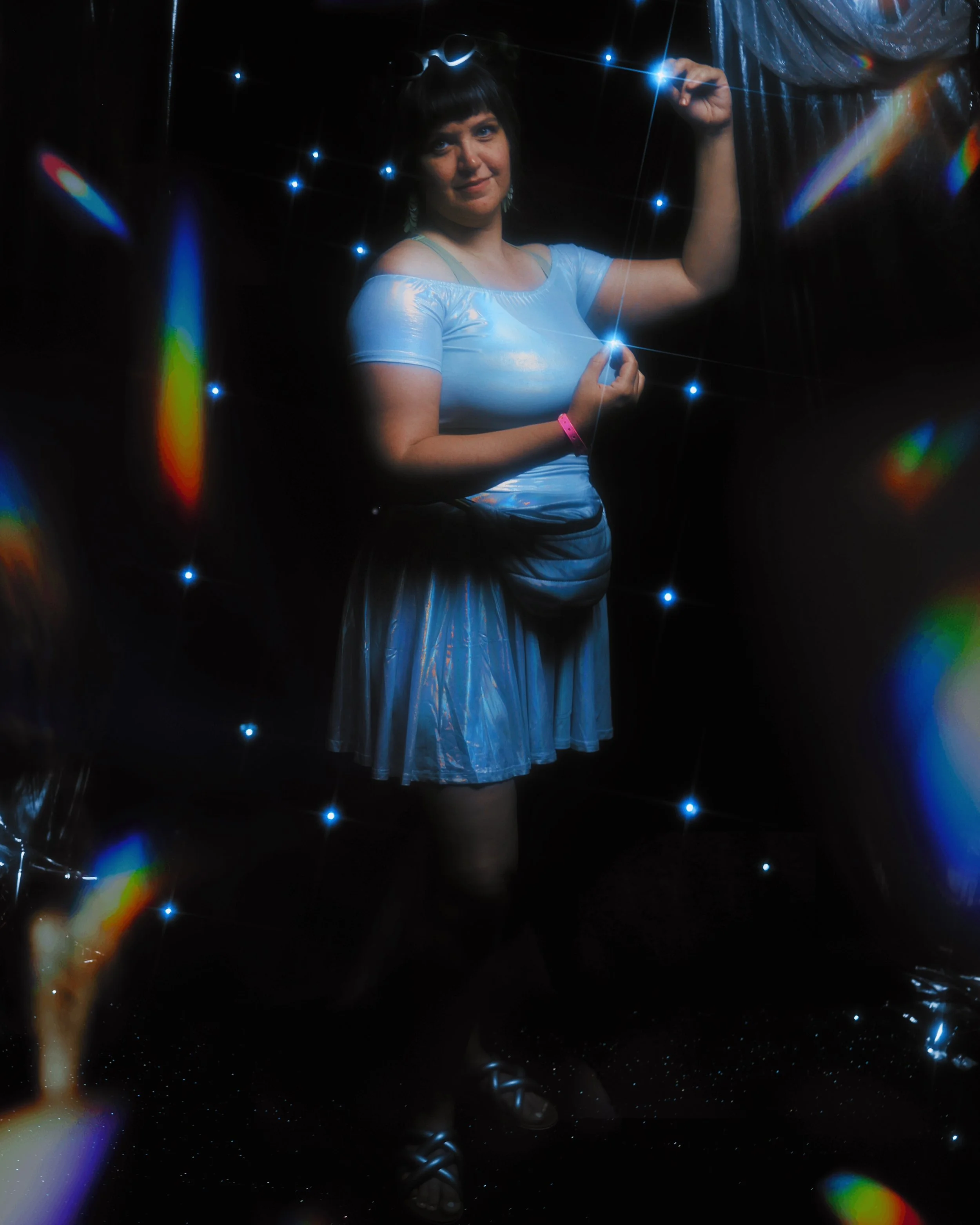 Lightwitch-147.jpg