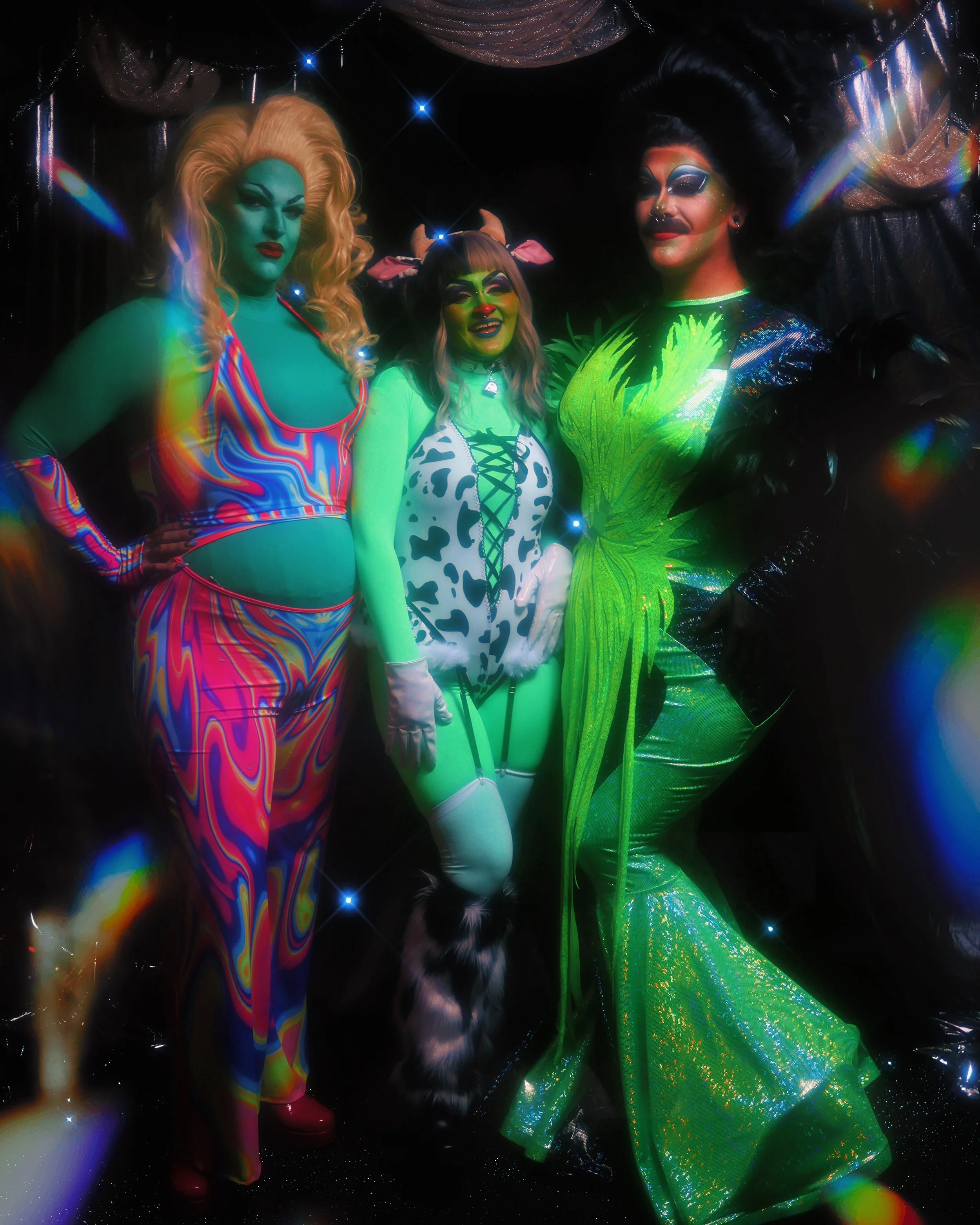 Lightwitch-154.jpg