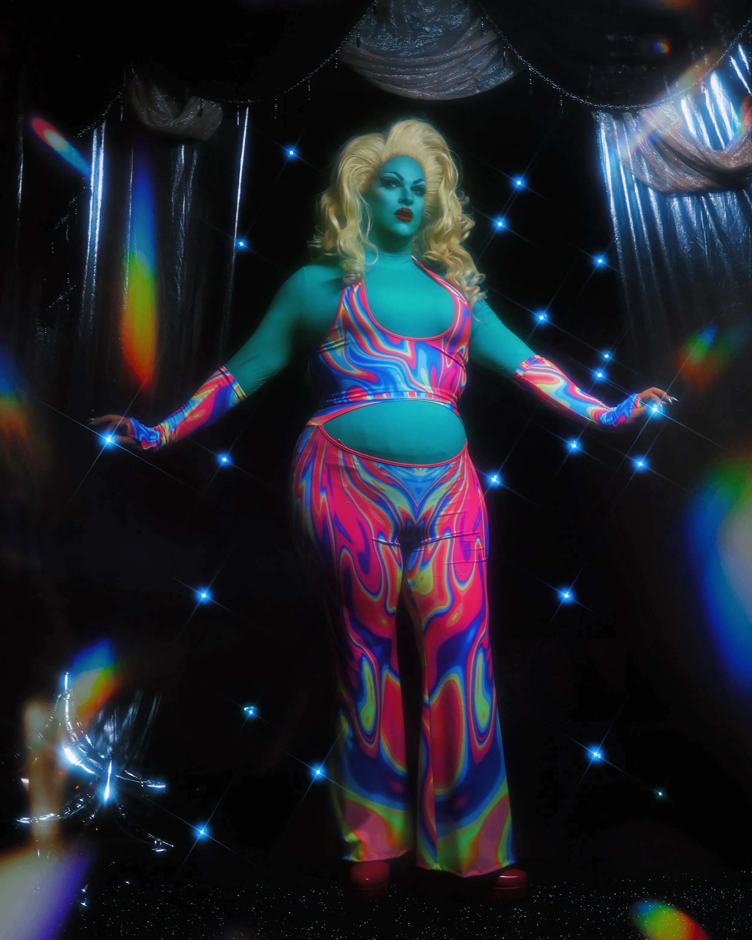 Lightwitch-157.jpg