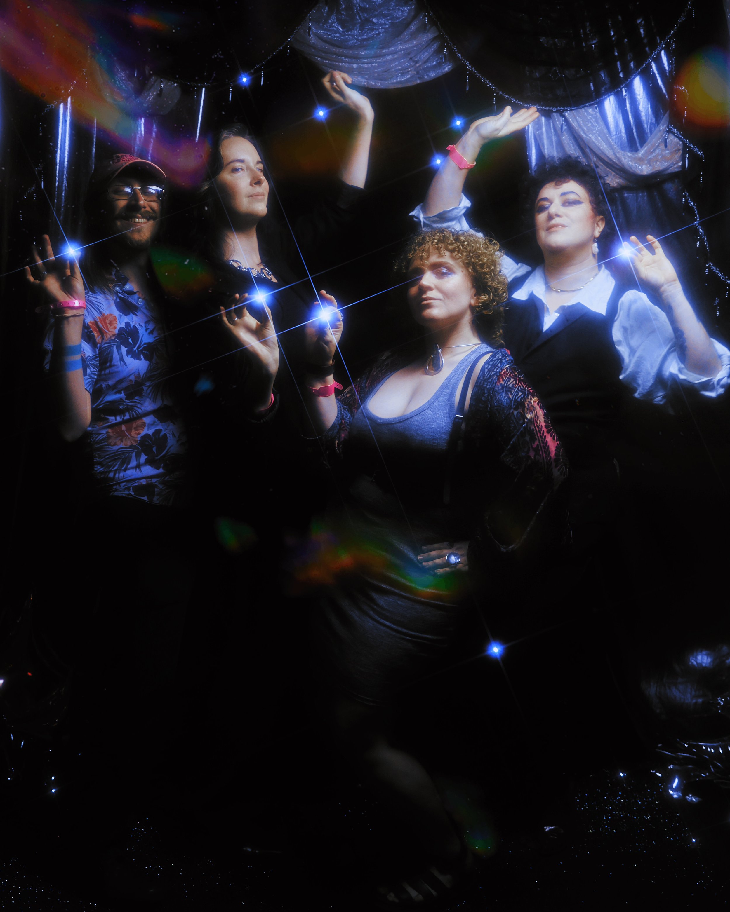 Lightwitch-163.jpg