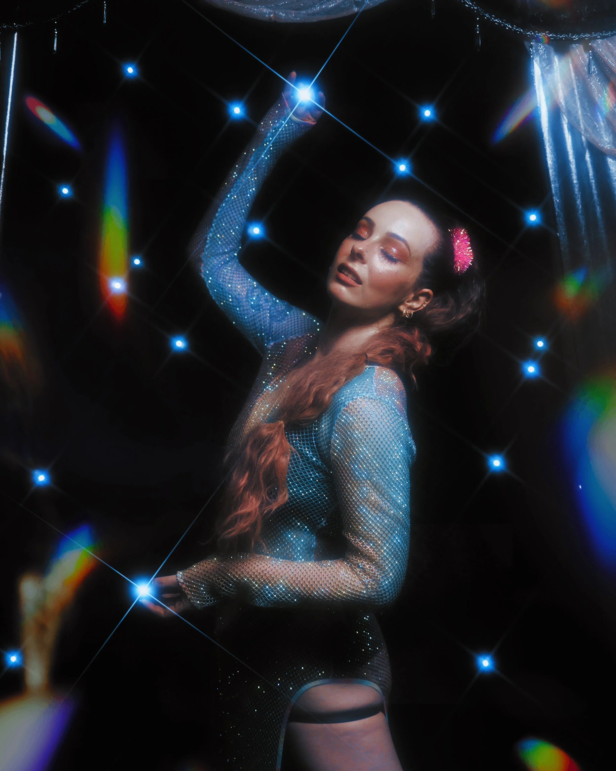 Lightwitch-173.jpg