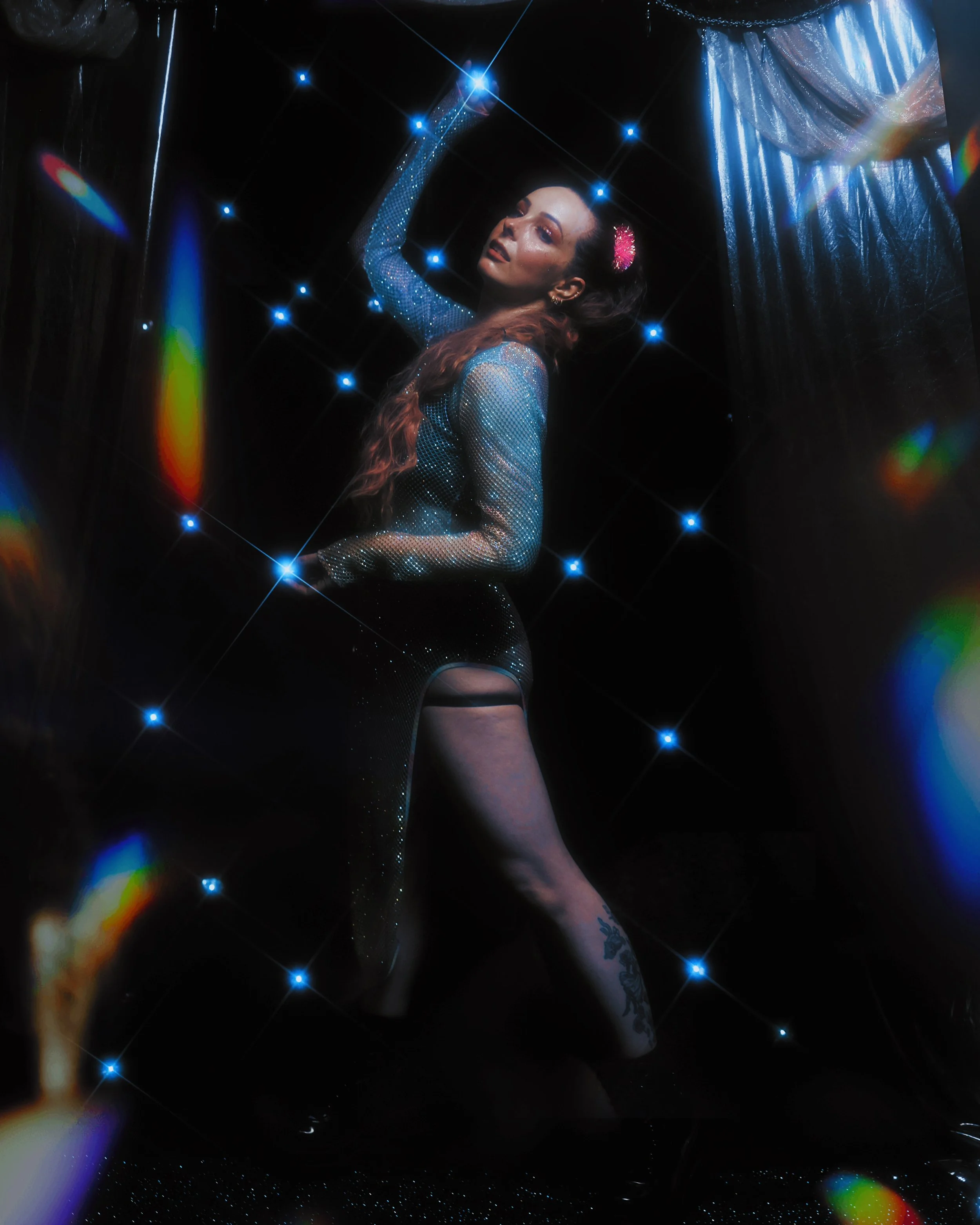 Lightwitch-174.jpg