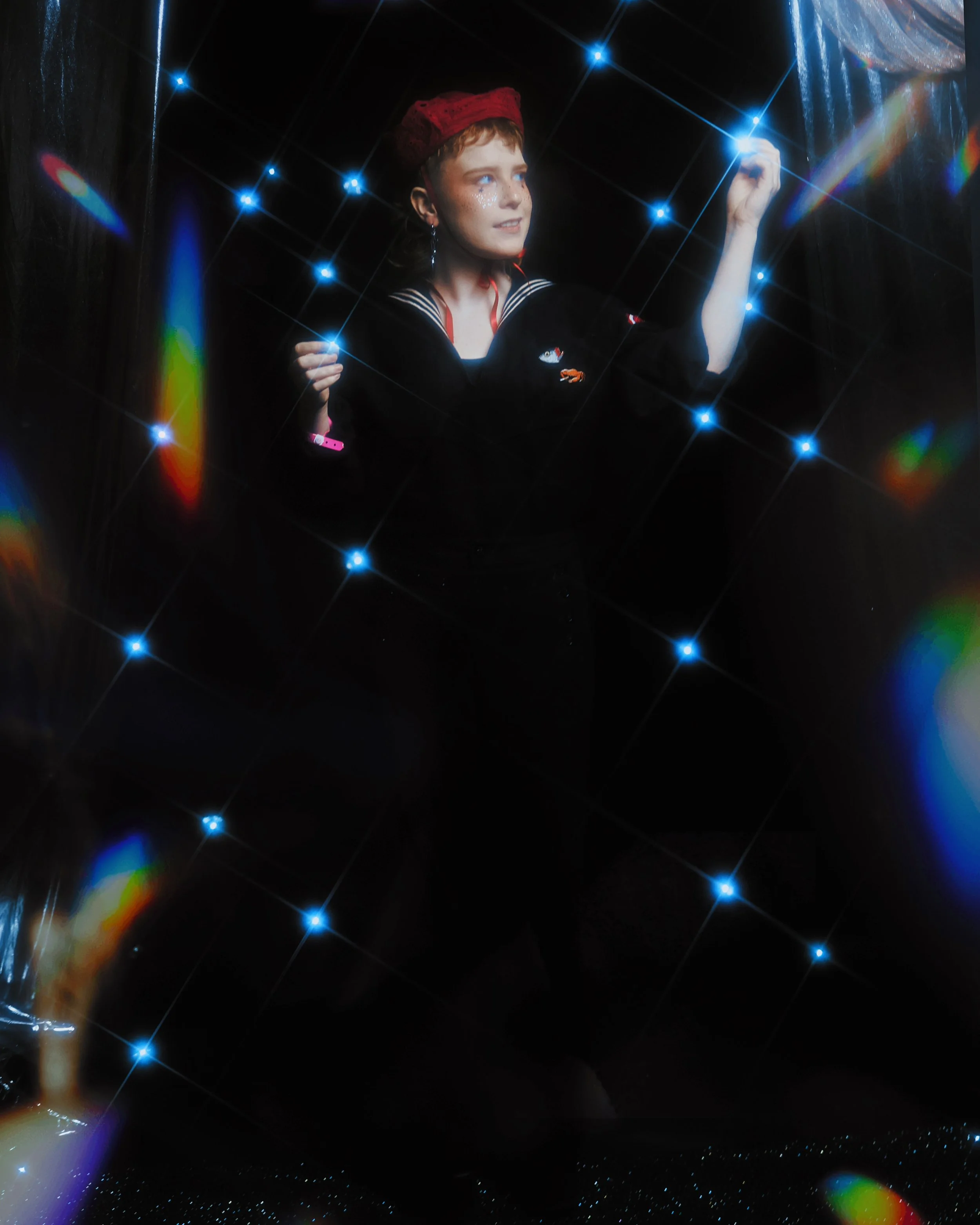 Lightwitch-175.jpg