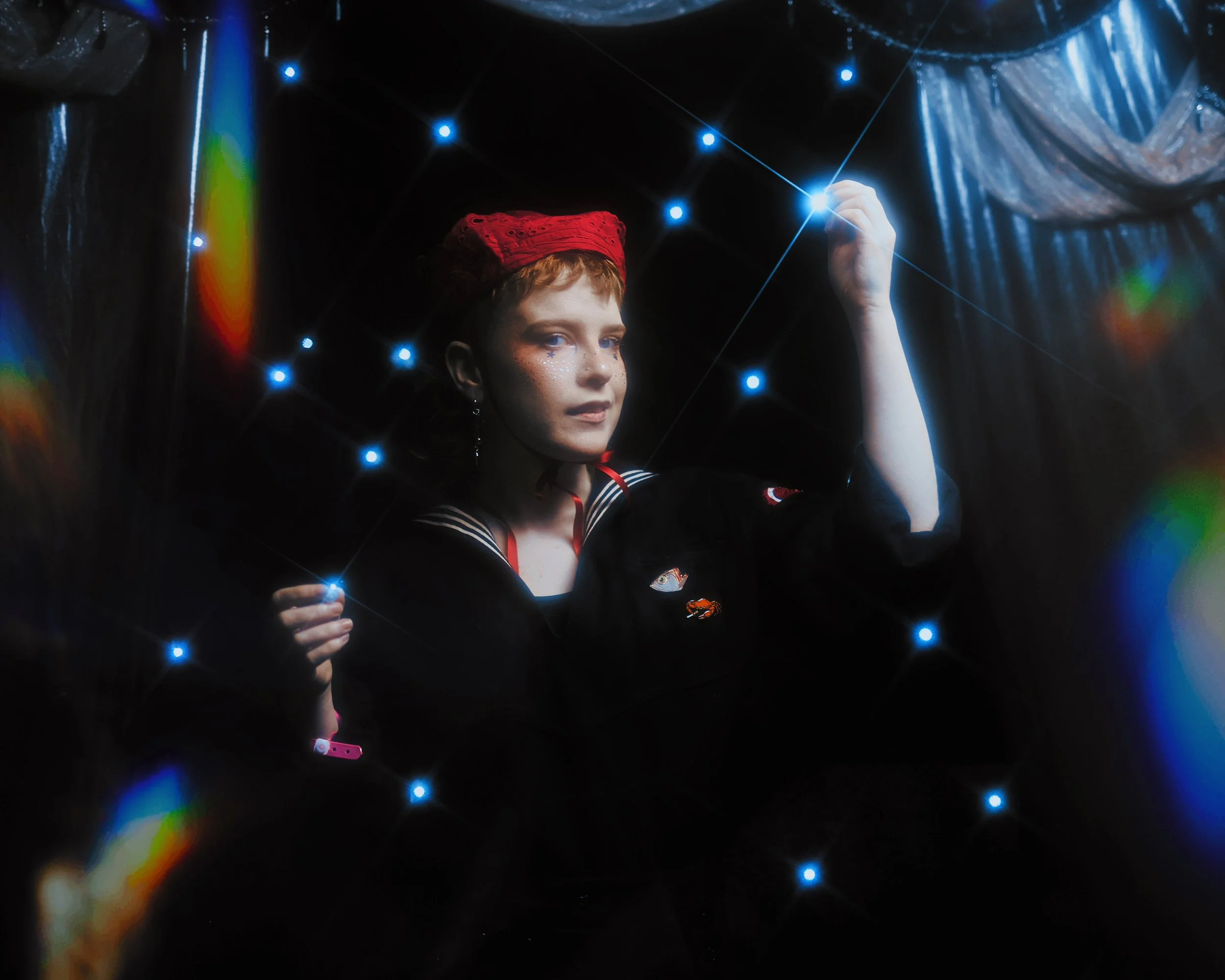 Lightwitch-177.jpg