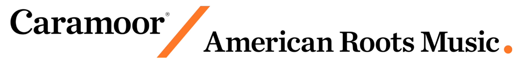 caramoorbanner.png