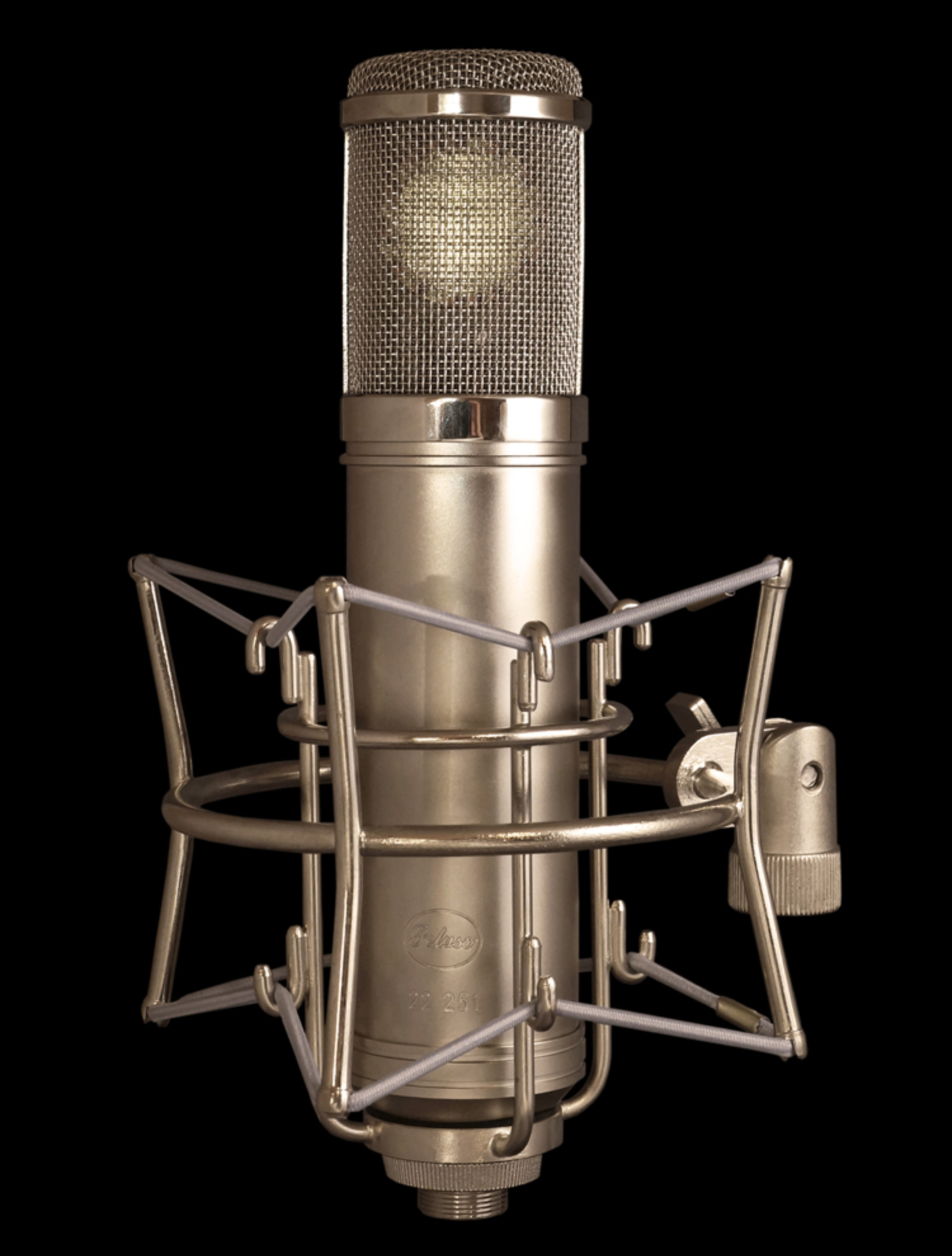 22-251 shock mount.png