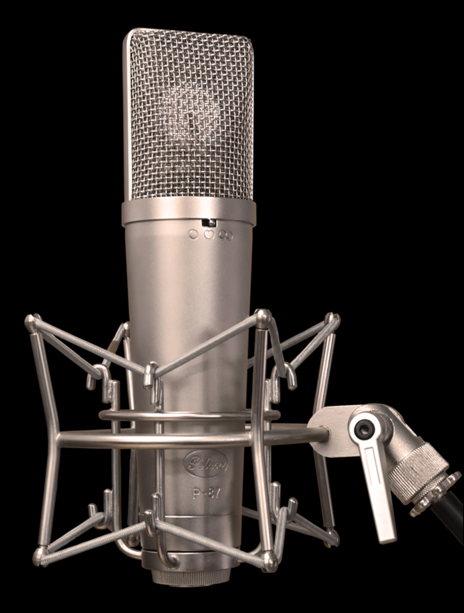 p87 shock mount.png