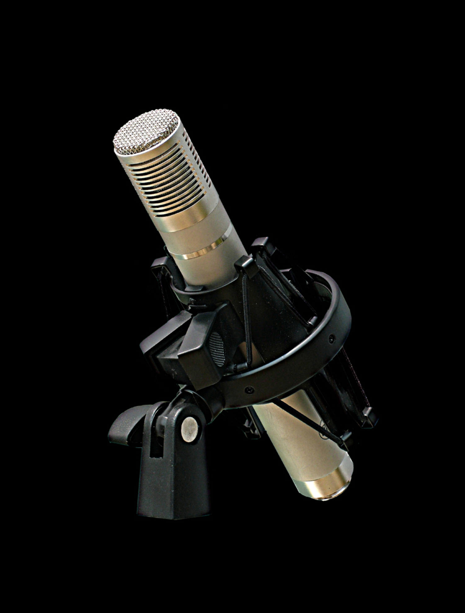 p28 shock mount.png