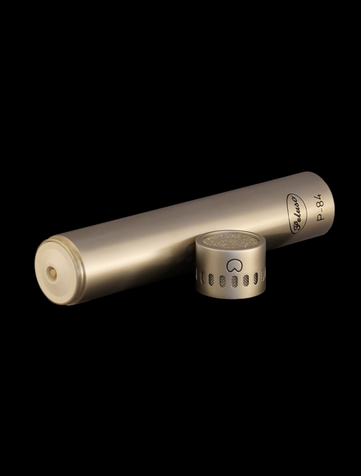 p84 and capsule.png