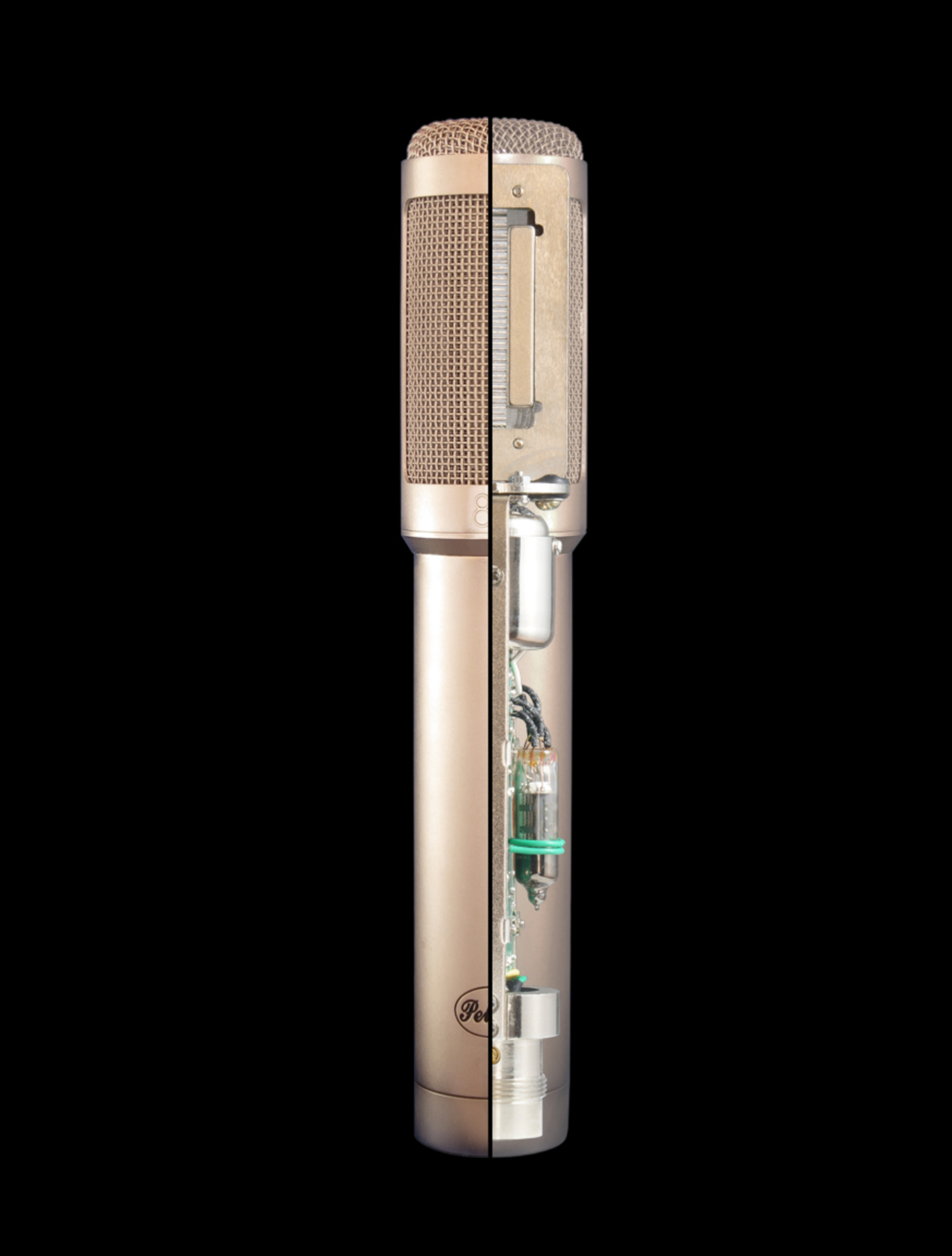 TR-14 cutaway.png