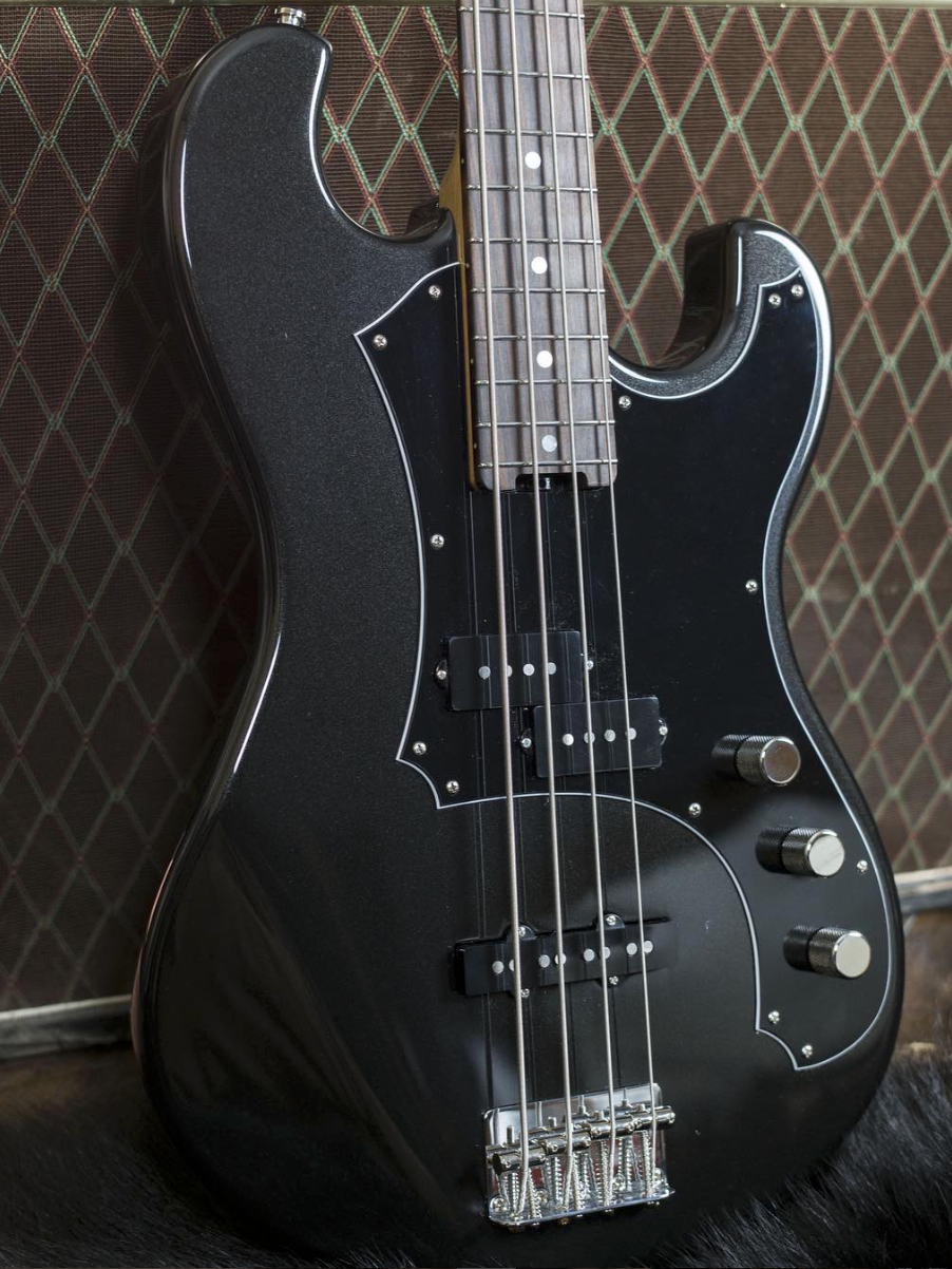 bass-models-veritas-guitars