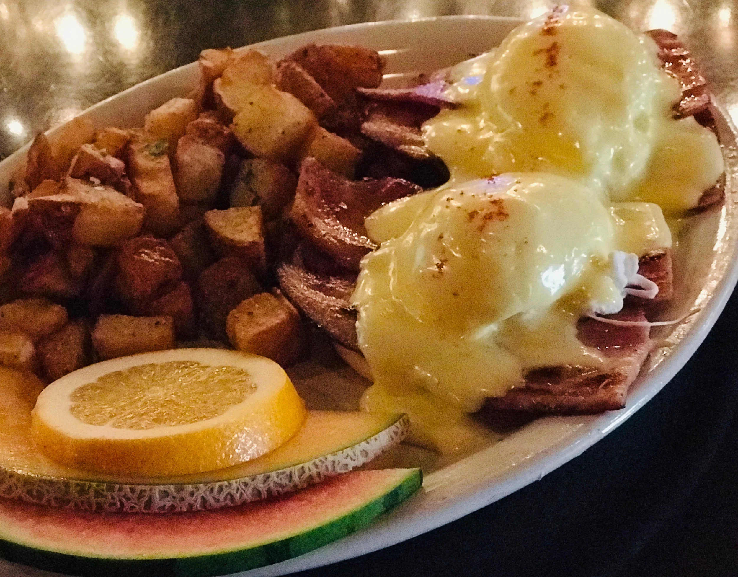 Menu — The Atlantic Crossing Pub