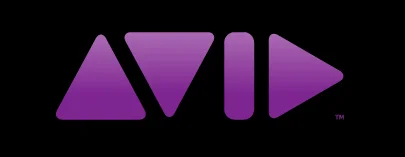 AVID Pro Tools Software