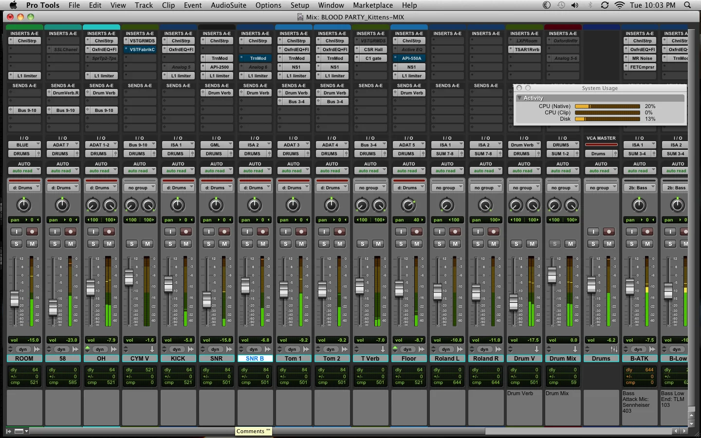 PTMixer1.jpg