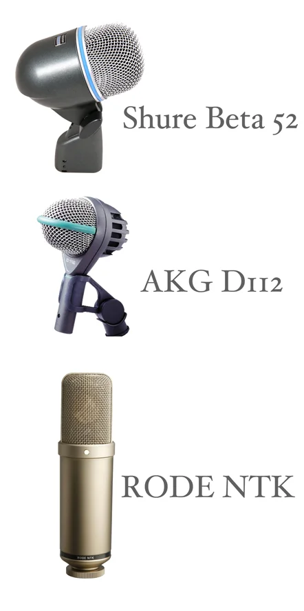 Kick_Mics.jpg