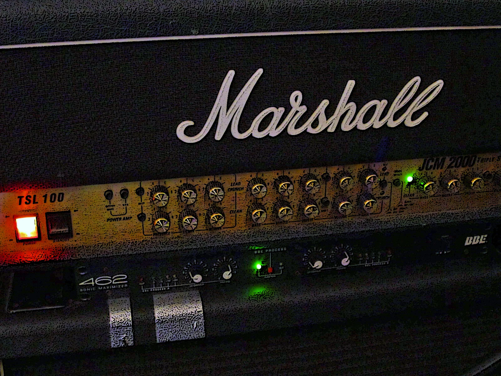 Marshall.jpg