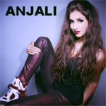 Anjali.jpg