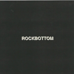 Rockbottom.jpg