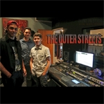 TheOuterStreets_Cover.jpg