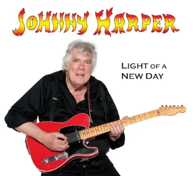 JH CD front cover high res.jpg