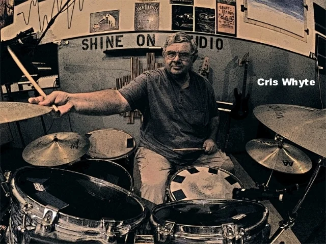 CrisWhyte_Drum1_Small.jpg