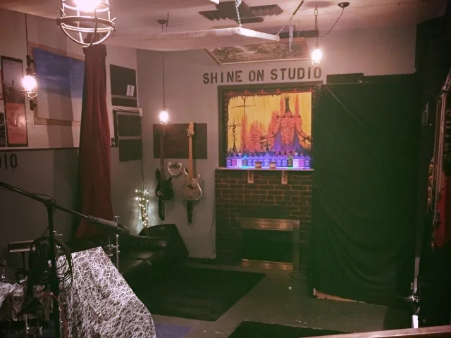 Studio 8.jpg