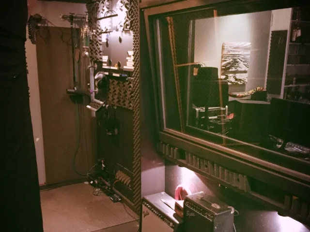 Studio 5.jpg