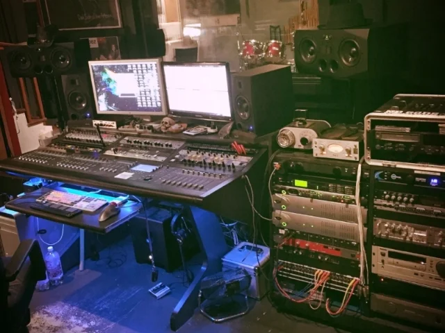 Studio 2.jpg