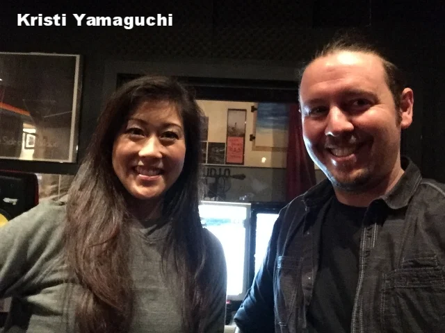 Kristi_Yamaguchi.jpg
