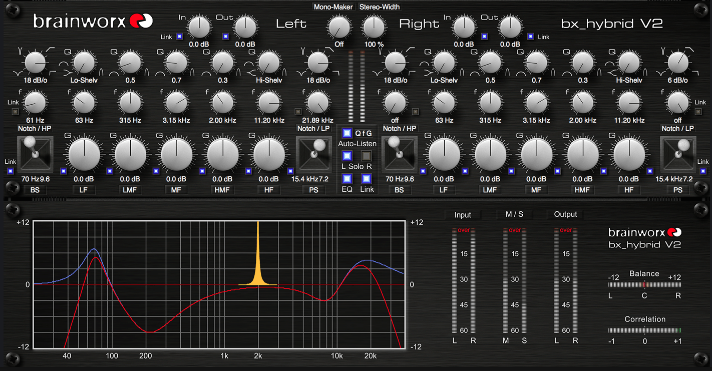 Brainworx bx_hybrid V2