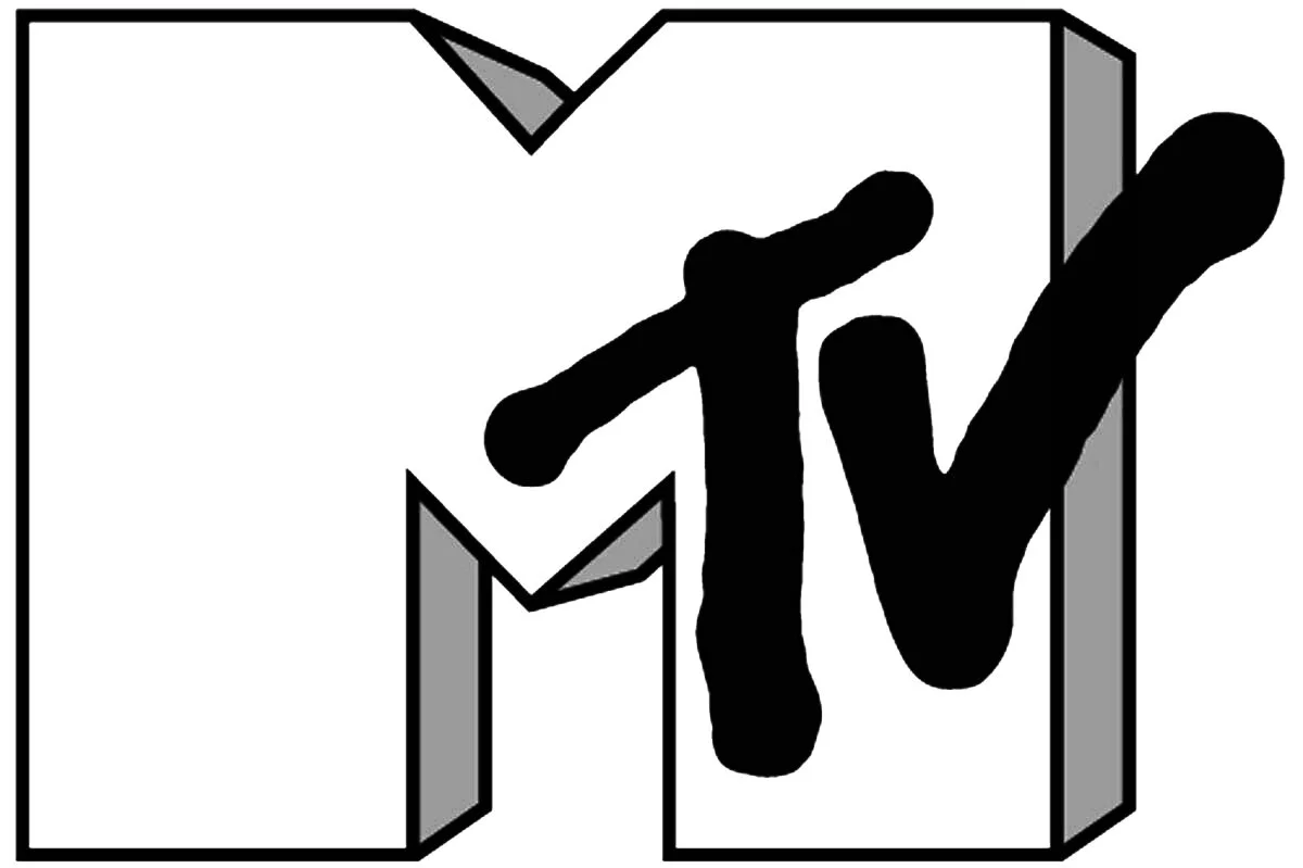 MTV.jpg