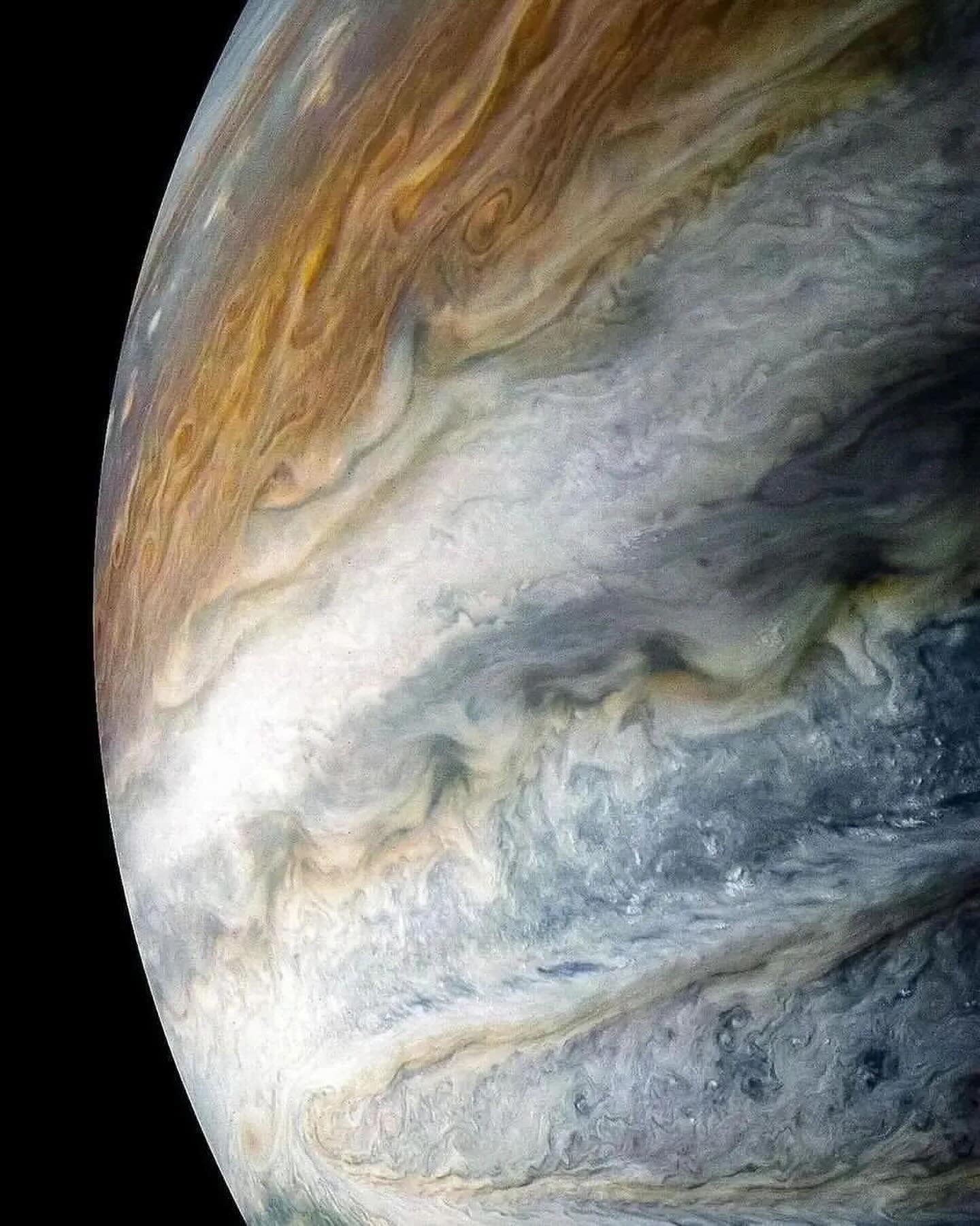 Jupiter exposed. Enjoy.