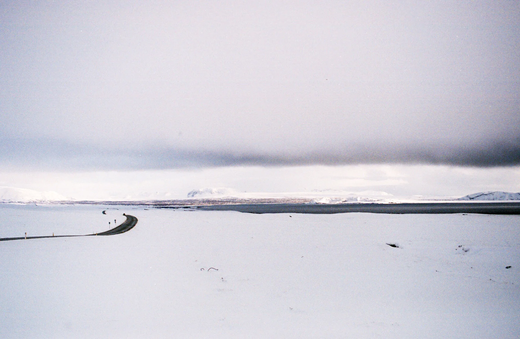 iceland6.jpg