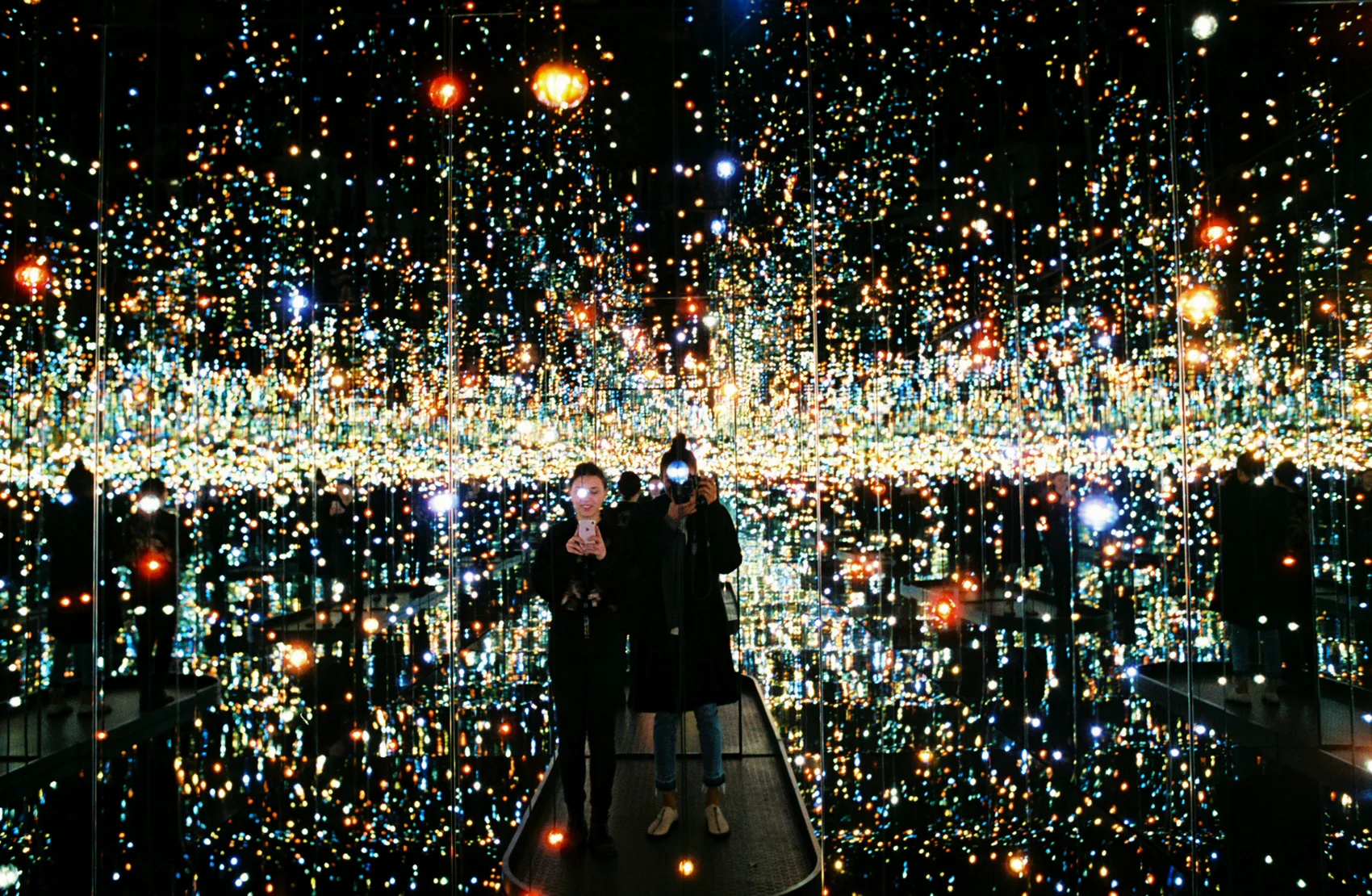 kusama4.jpg