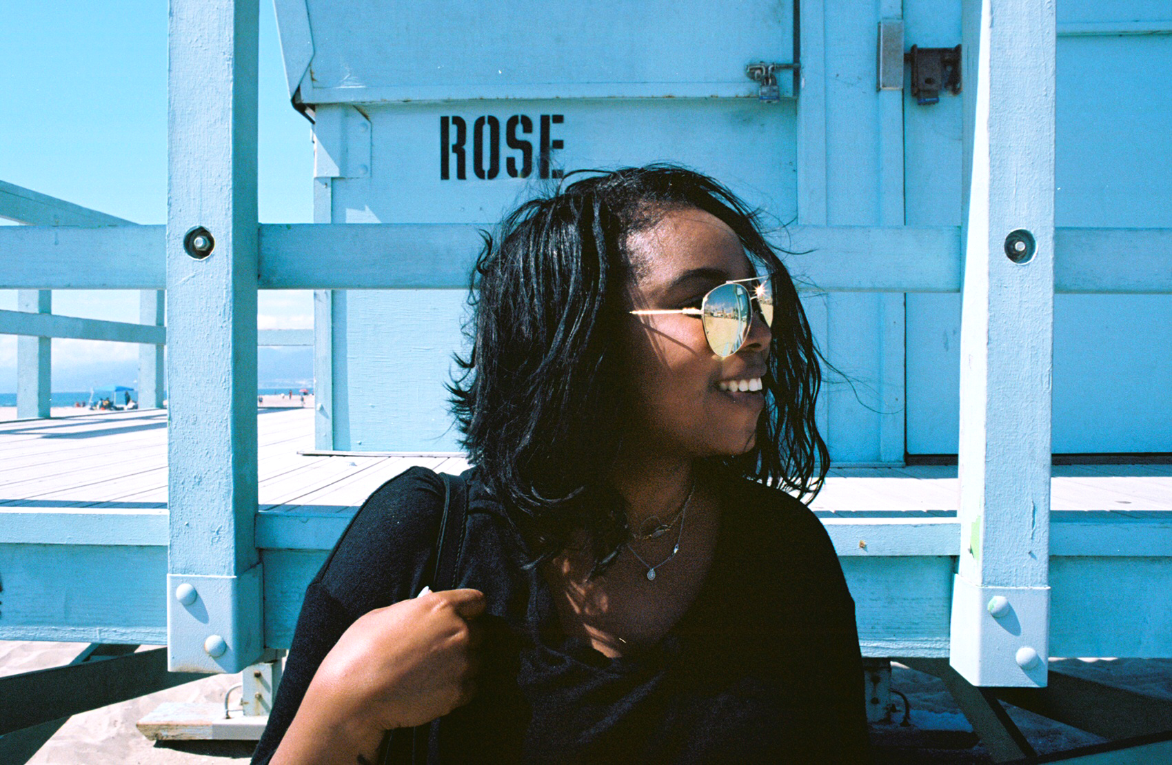 wintyrose.jpg