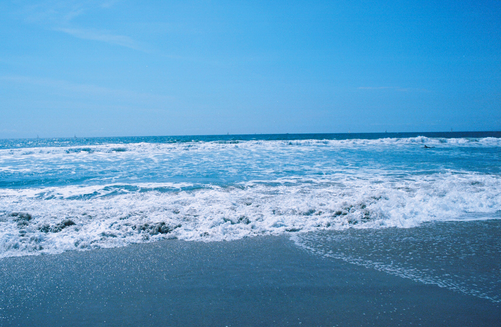 ocean1.jpg