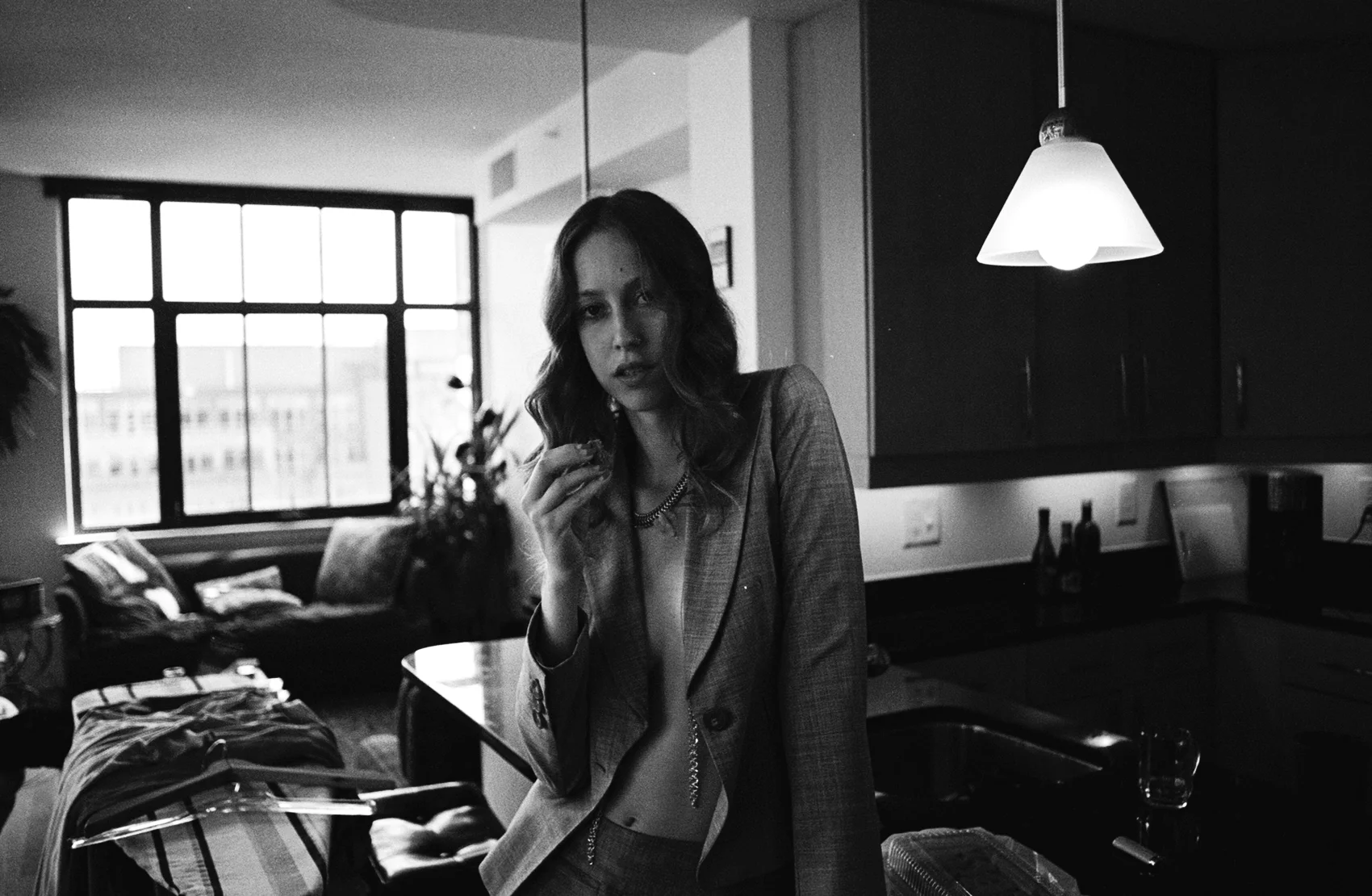 dallisfilm8bw.jpg