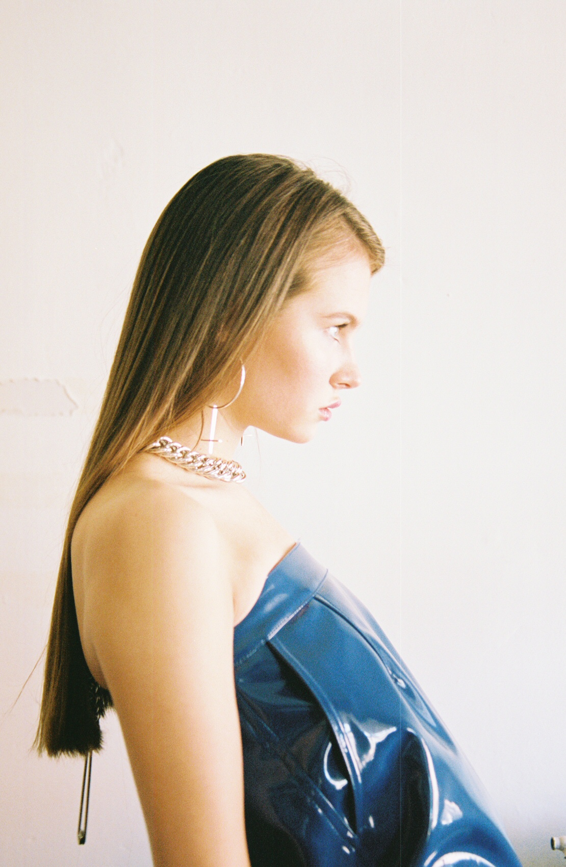 1320272A-1D12-4251-91F2-BABED9738C82.jpeg
