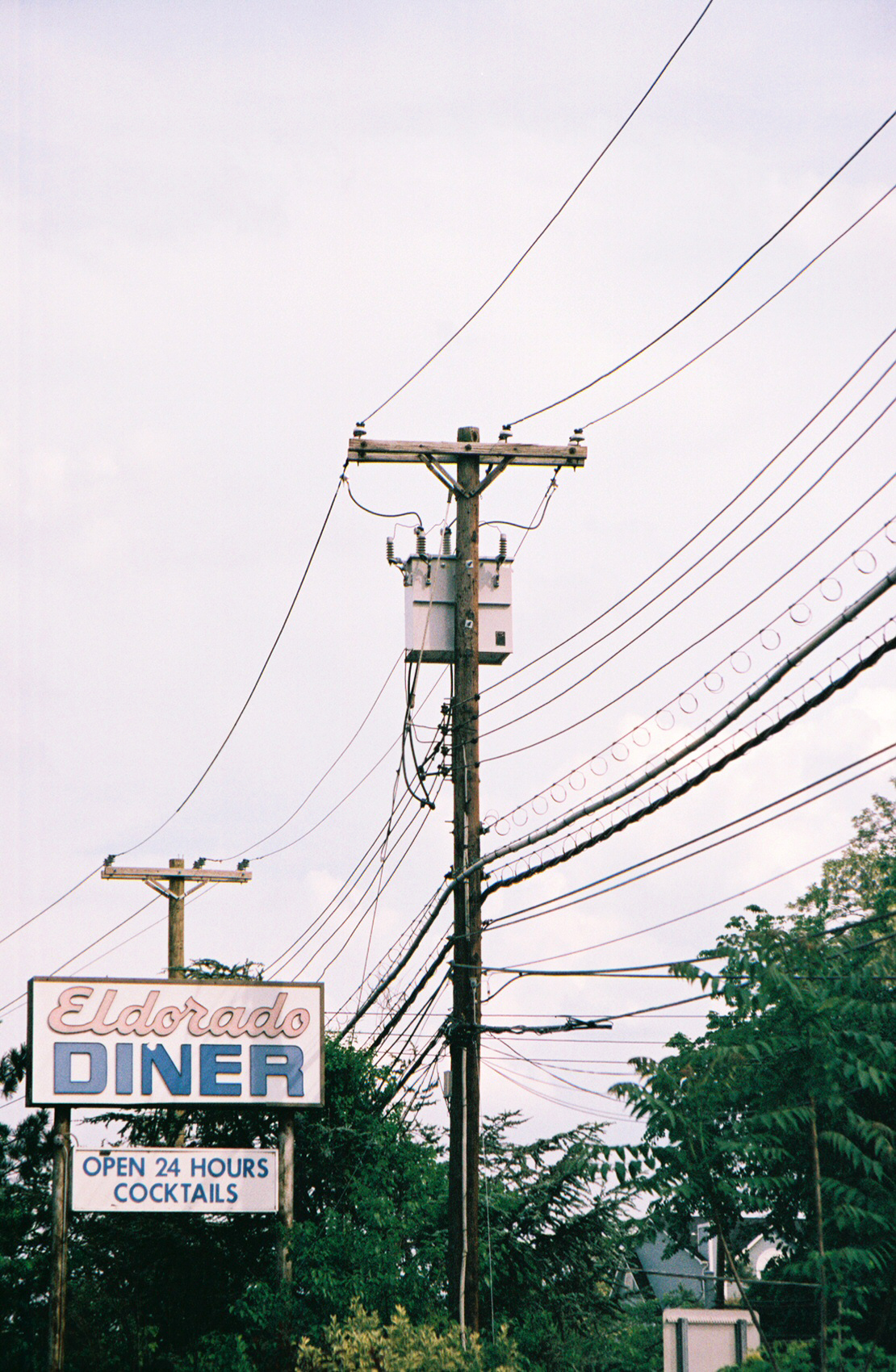 6432F20F-AD12-4FC0-AD0F-076756B9F1B5.jpeg