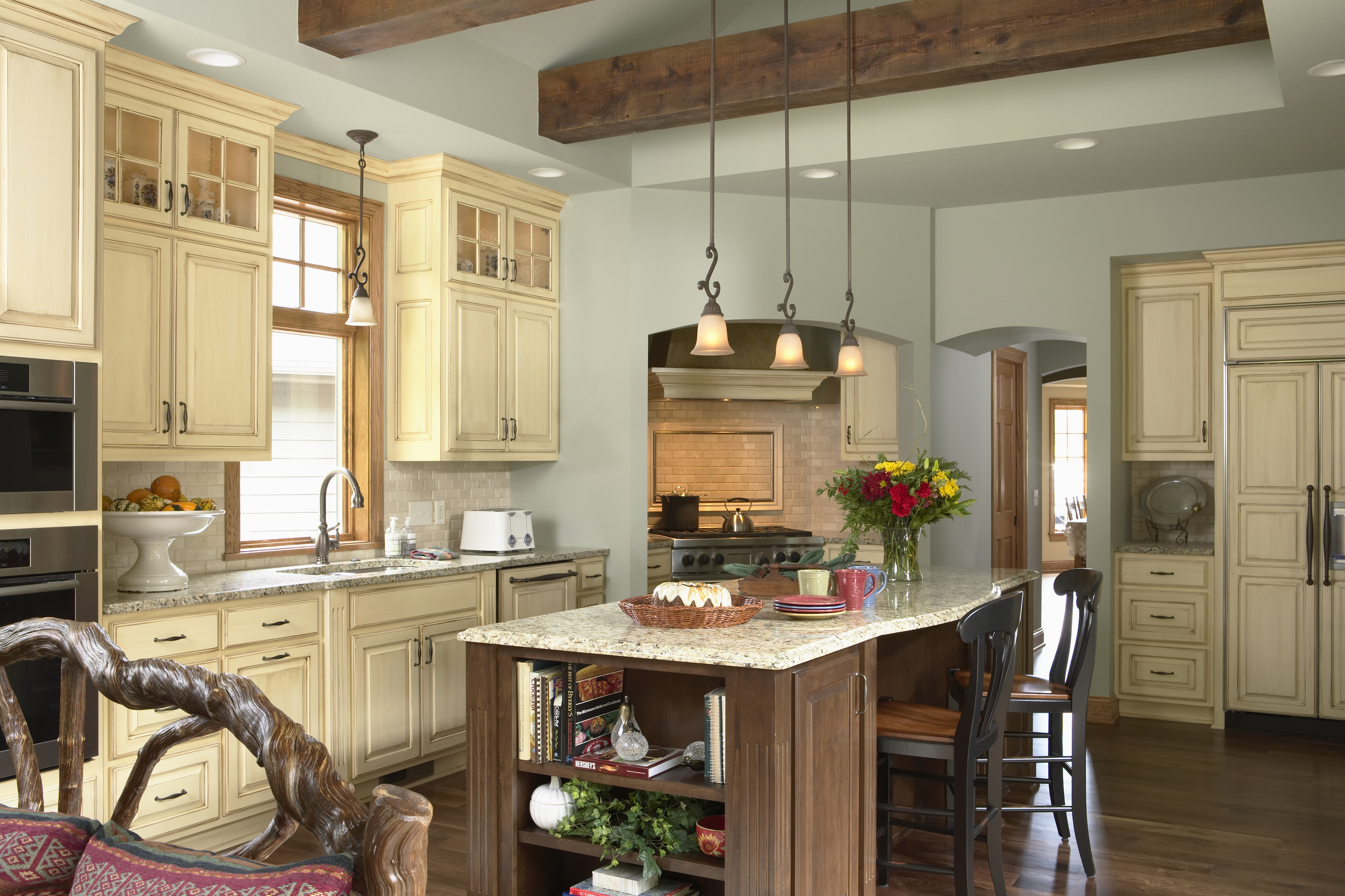 WaldenWood_Kitchen.jpg