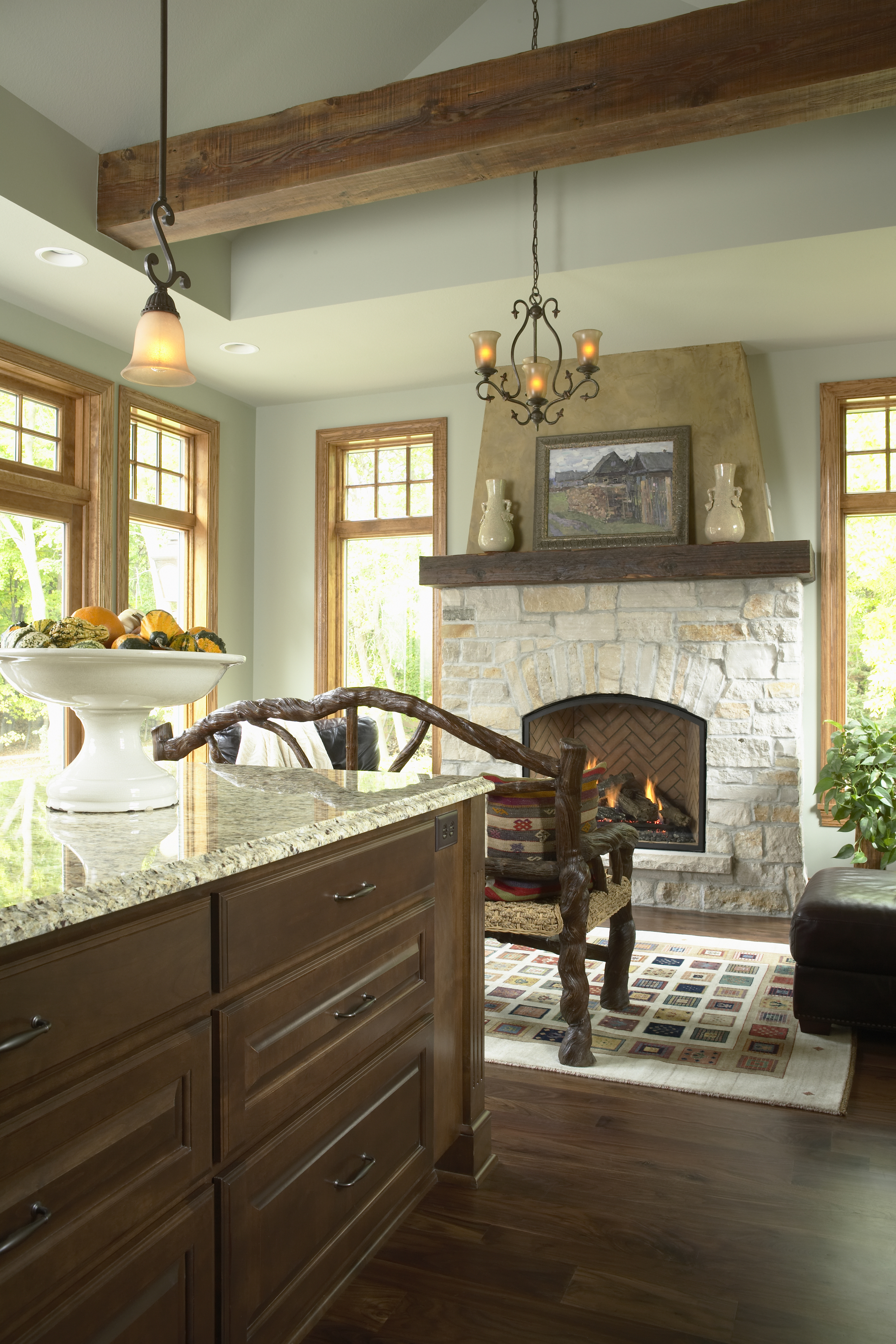 WaldenWood_hearth_area.jpg