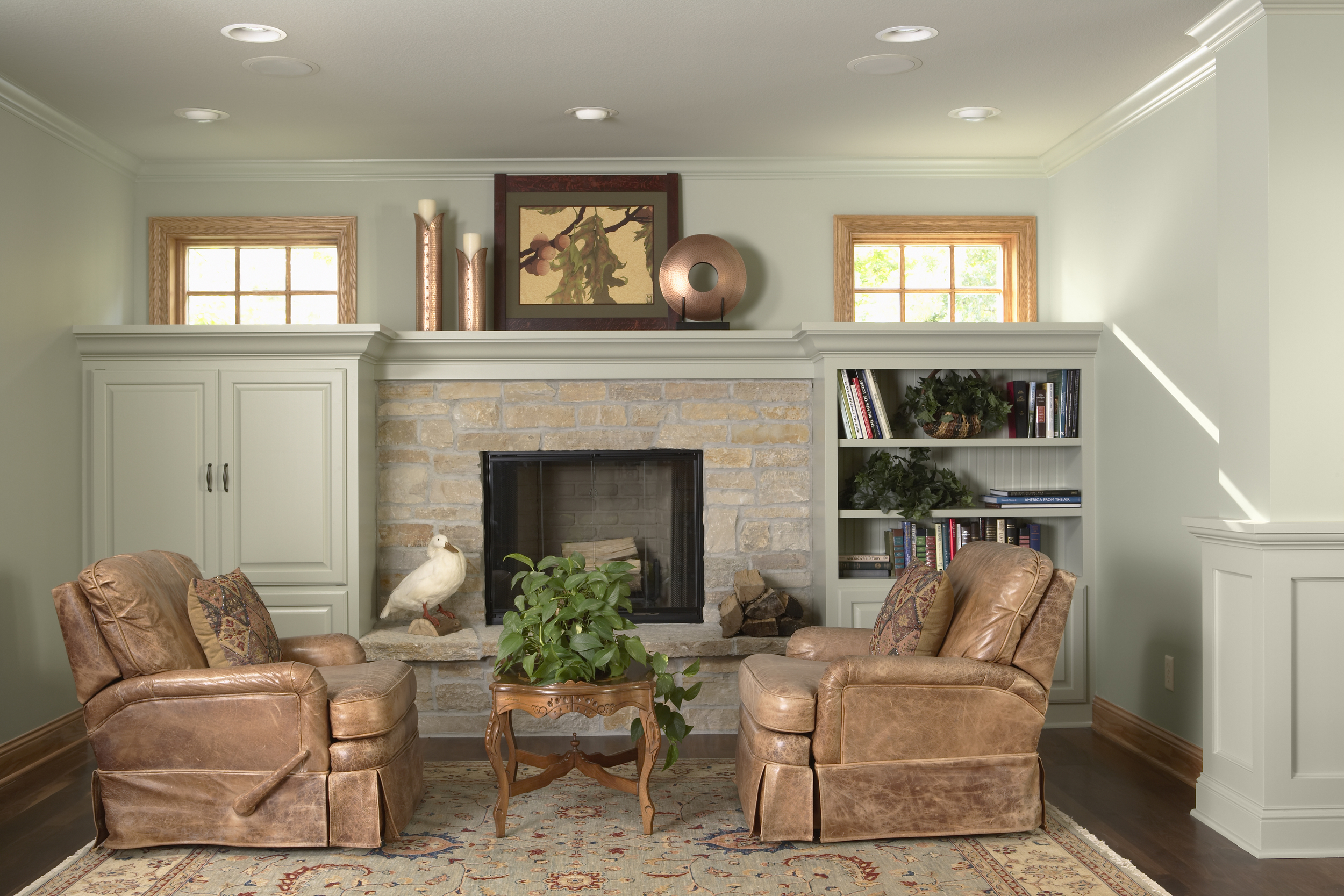 WaldenWood_livingroom.jpg