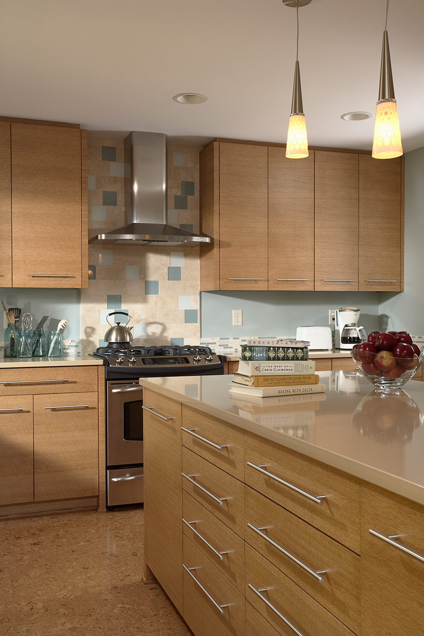 Jackson_kitchen_v2_lrg.jpg