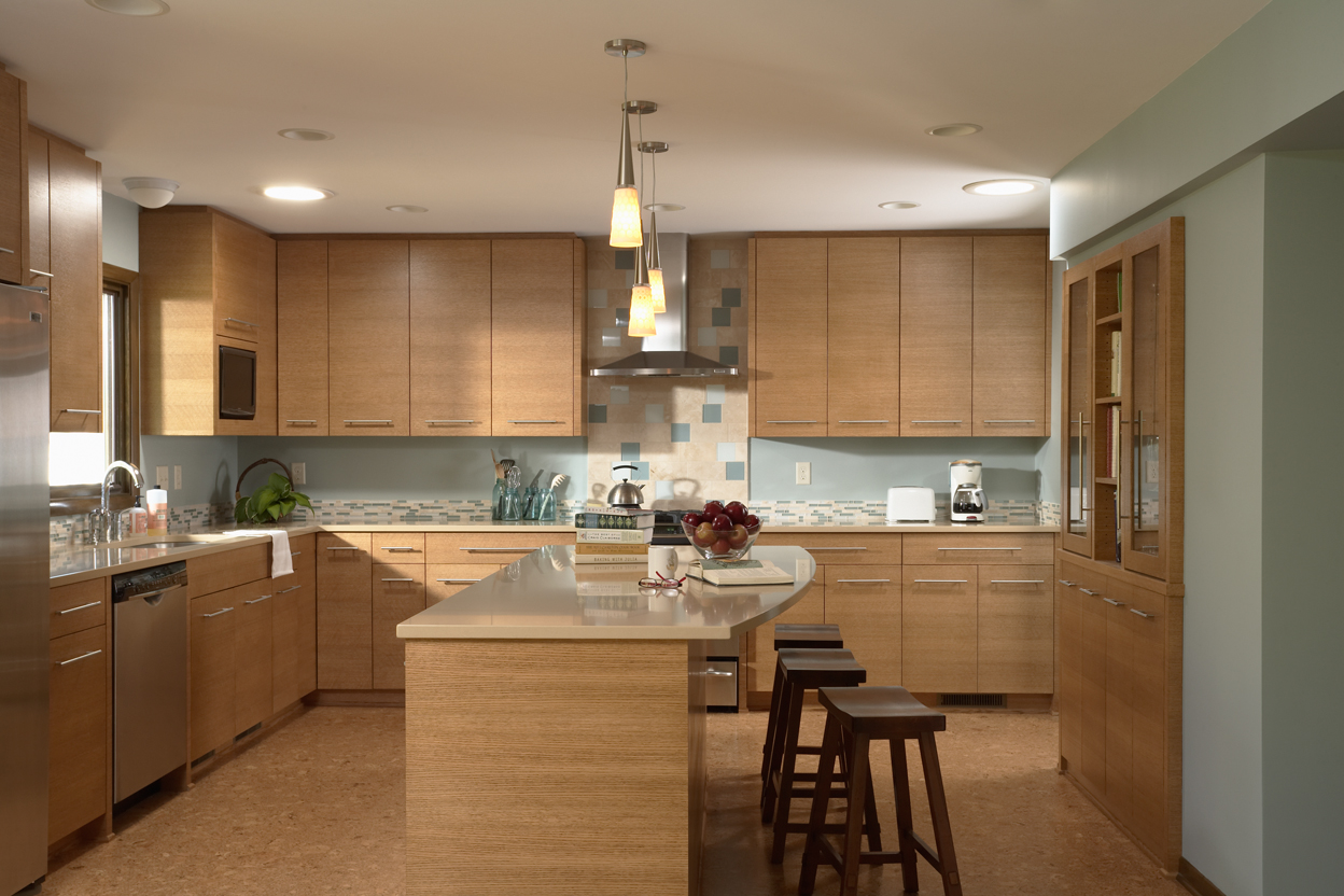 Jackson_kitchen_v1_lrg.jpg